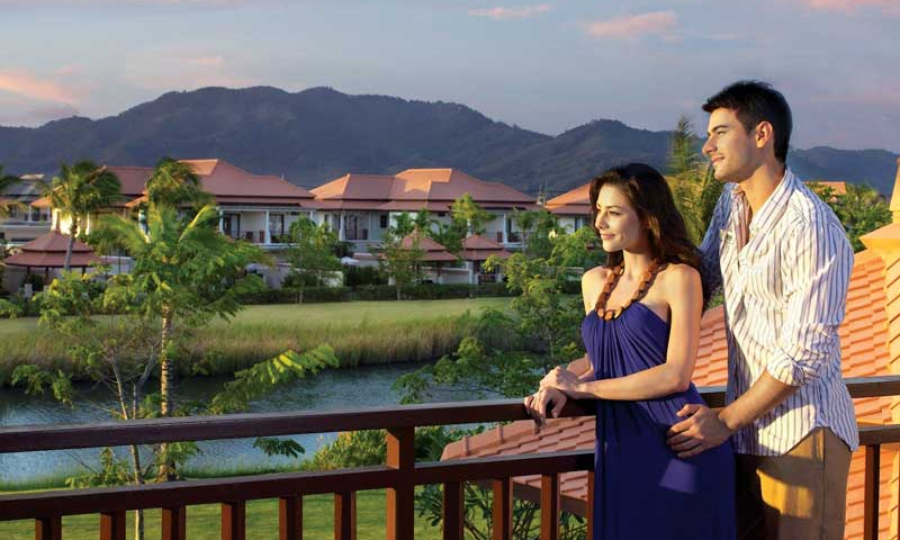 Mesmerizing Kerala Holiday: Weekend In Munnar & Thekkady